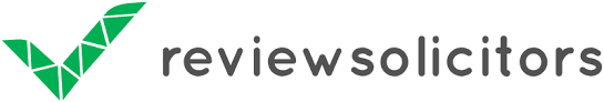 Review Solicitors