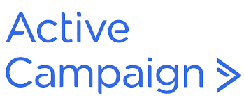 Active Campaign