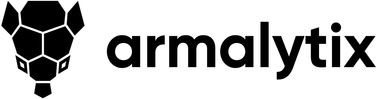 Armalytix