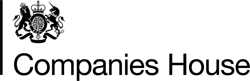 Companies House