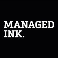 Manged Ink