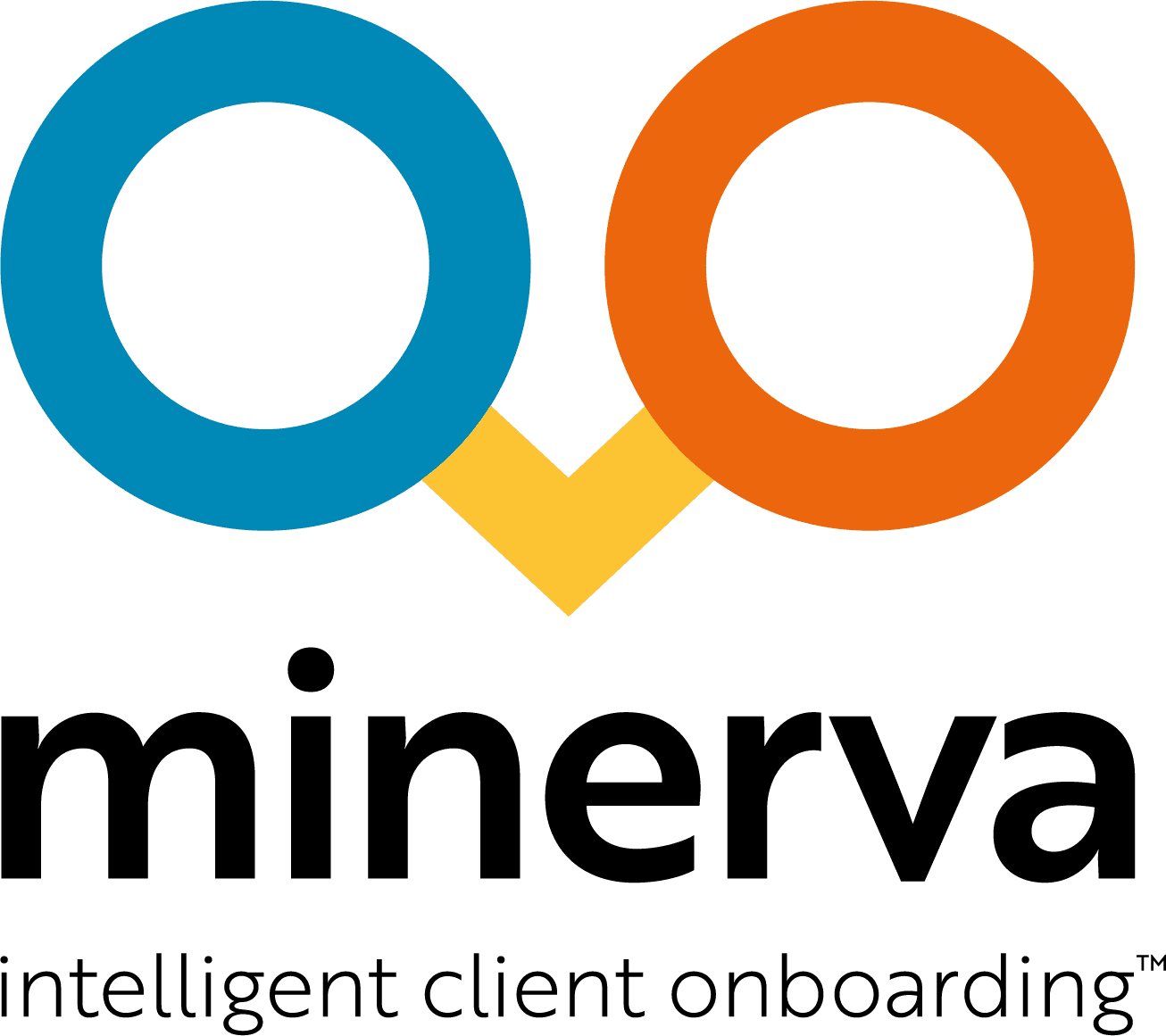 Minerva